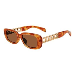 🆕 STEVE MADDEN Felicia Sunglasses